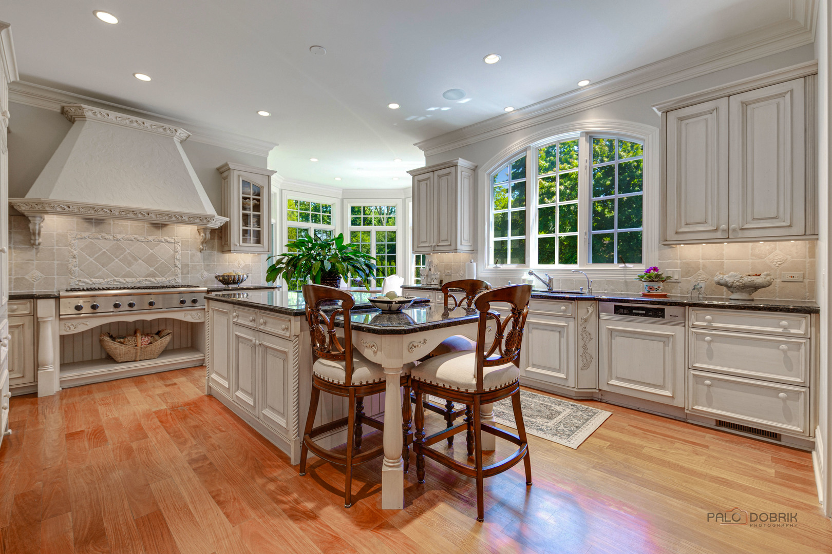 403 Mayflower Road
