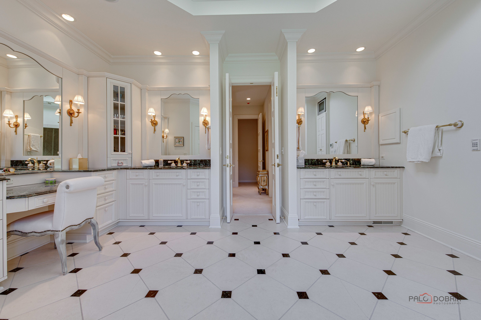 403 Mayflower Road