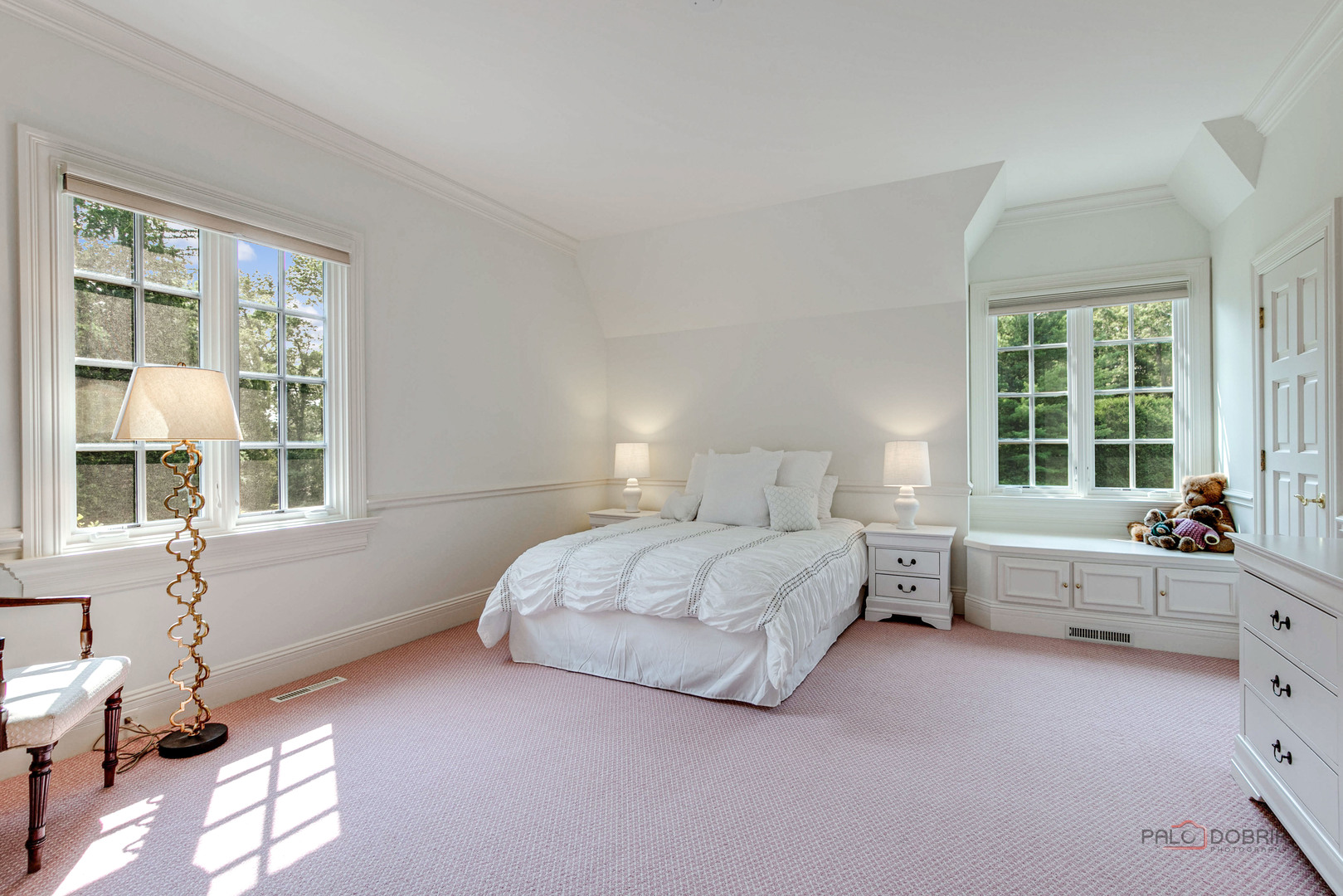 403 Mayflower Road
