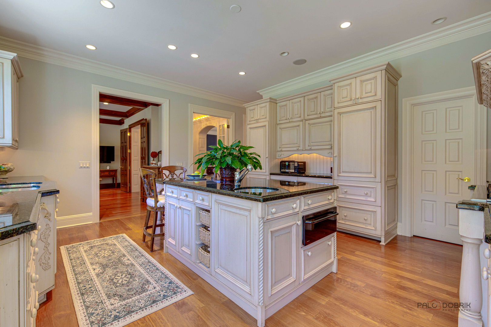 403 Mayflower Road