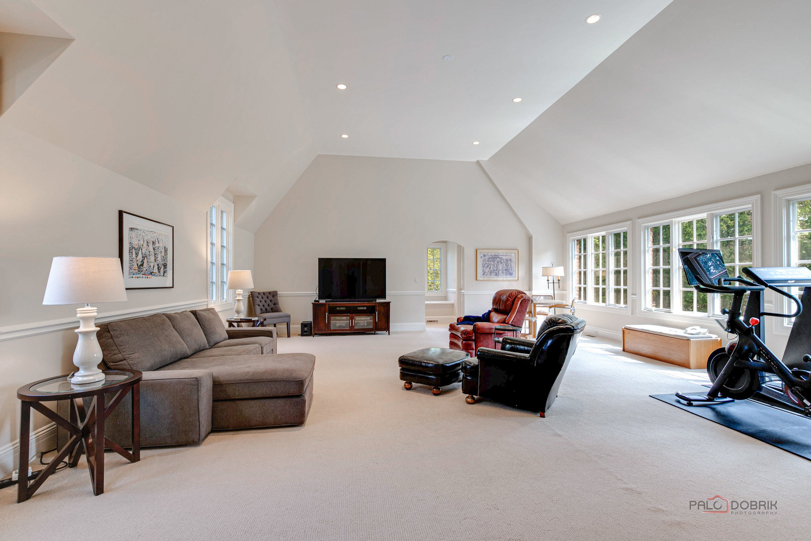 403 Mayflower Road