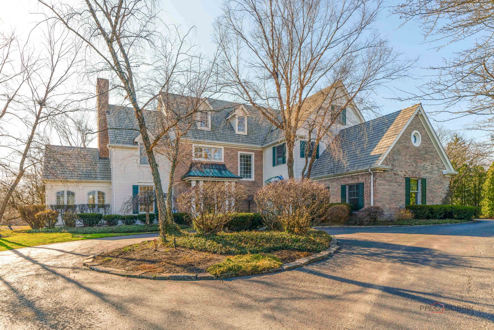 1227 Kajer Lane