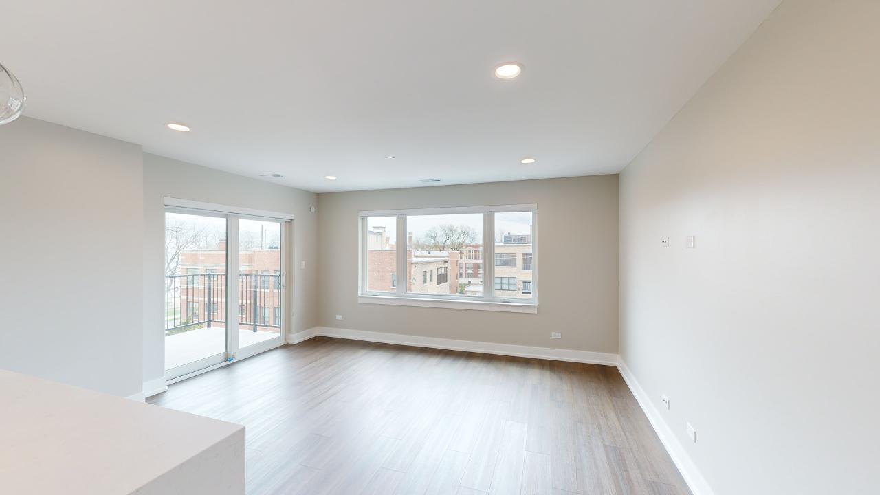 550 Sheridan Square Unit: 503