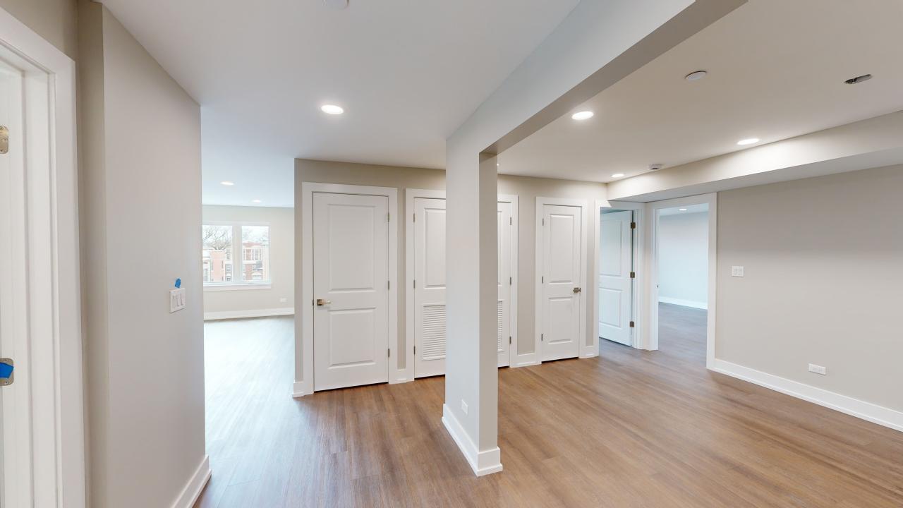 550 Sheridan Square Unit: 503