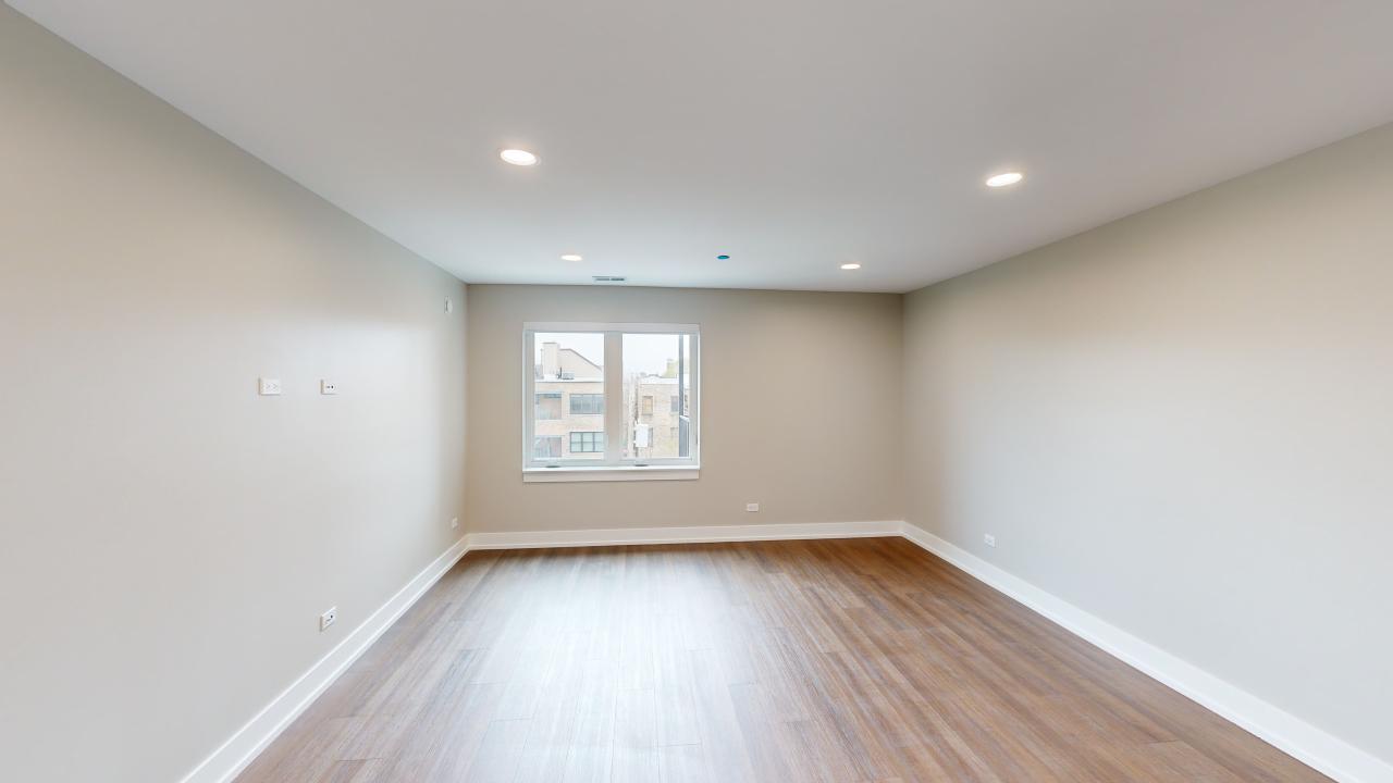 550 Sheridan Square Unit: 503