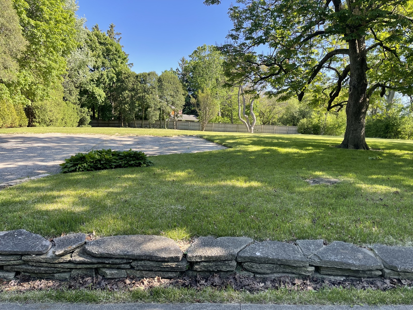 831 E Rosemary Road