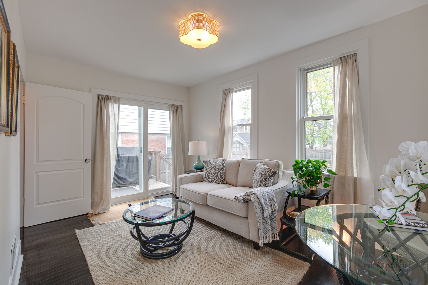 334 Granby Road