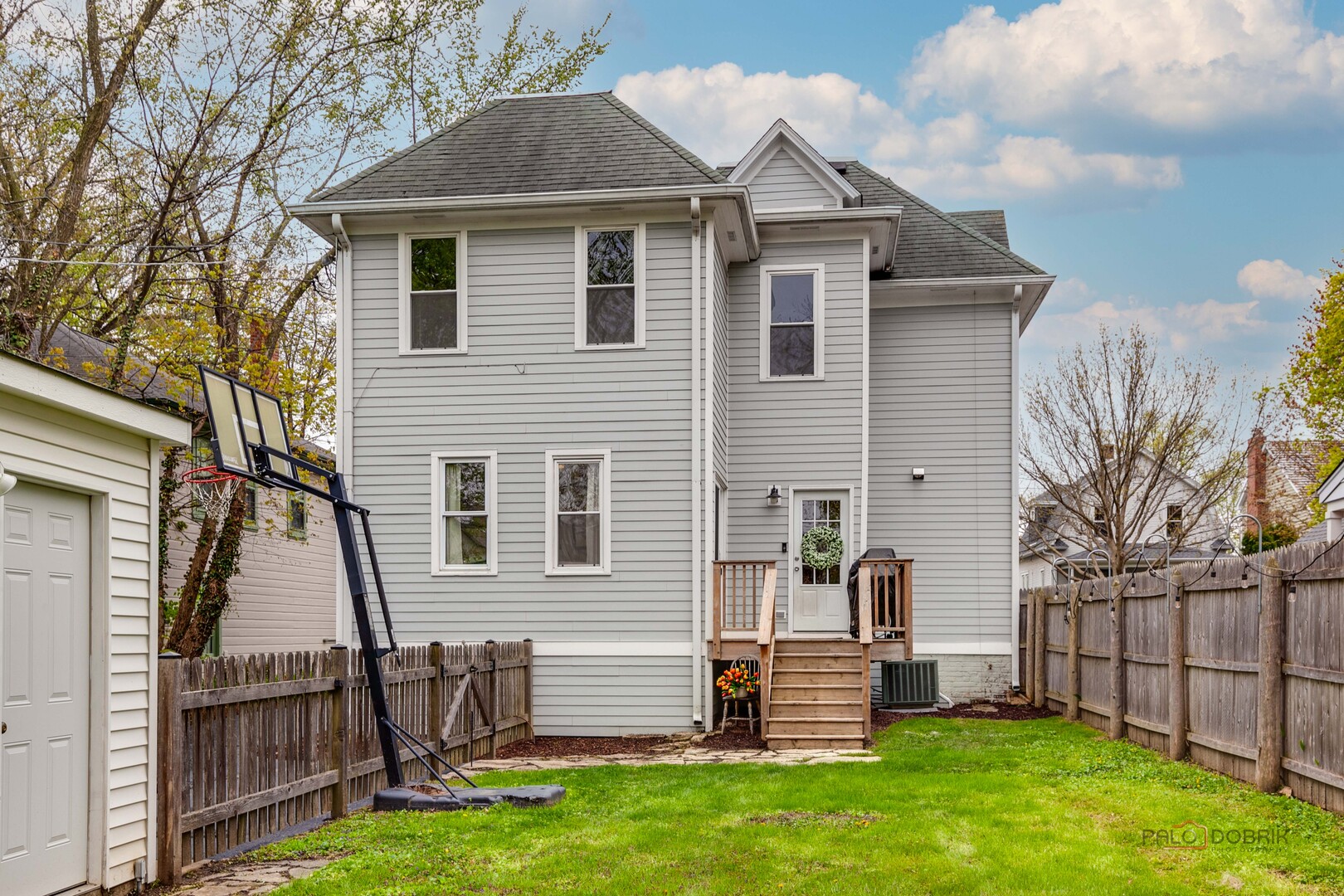 334 Granby Road