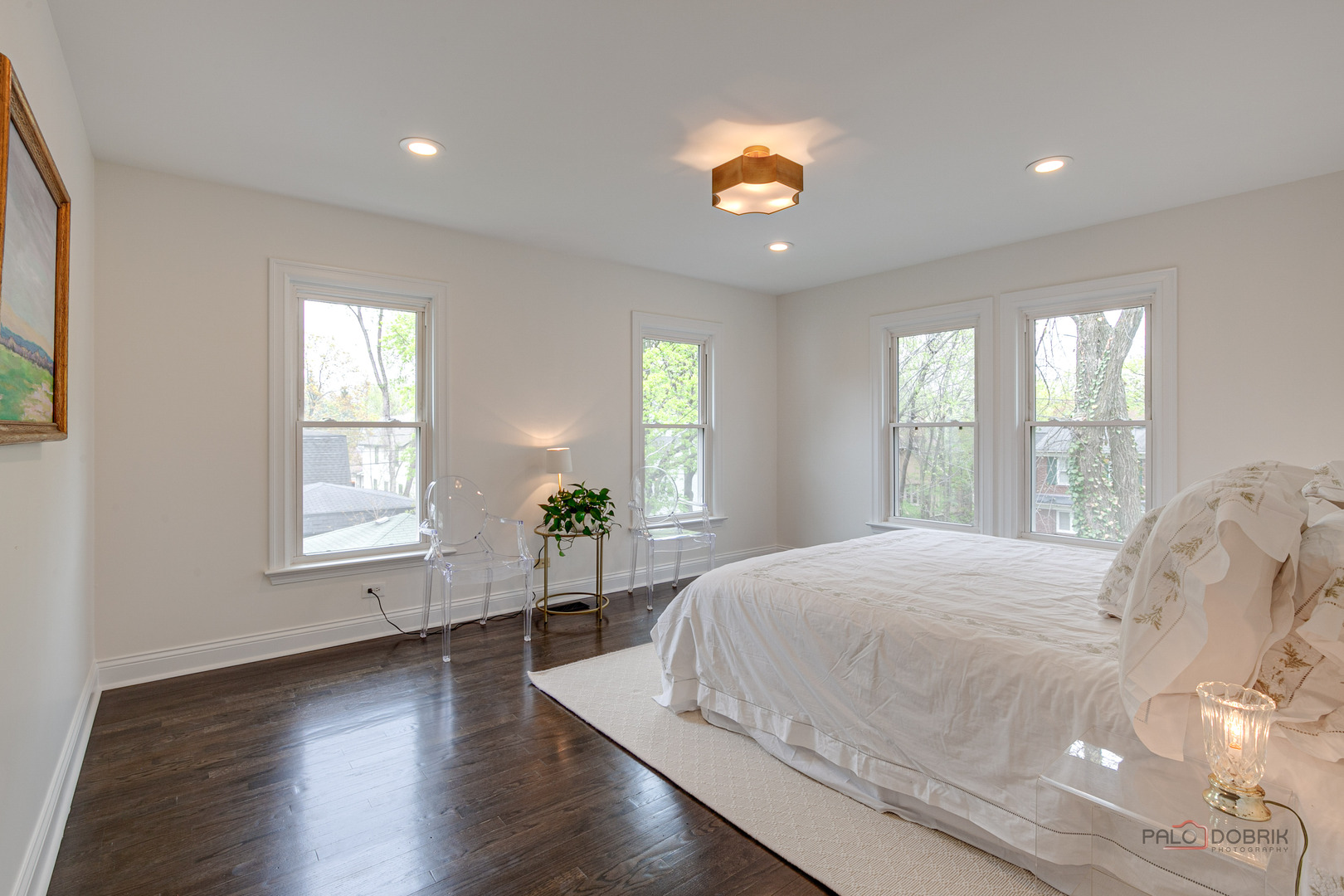 334 Granby Road