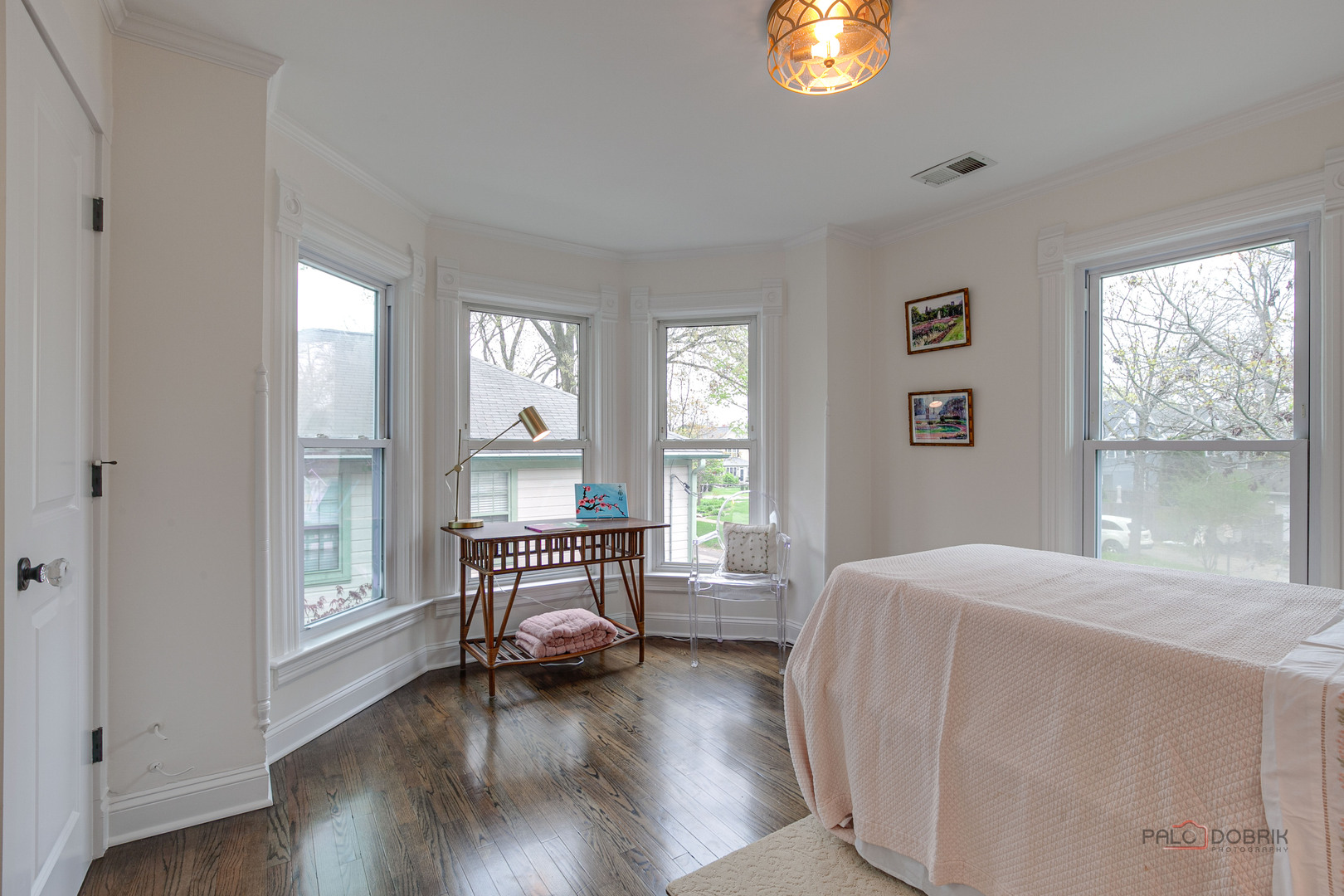 334 Granby Road