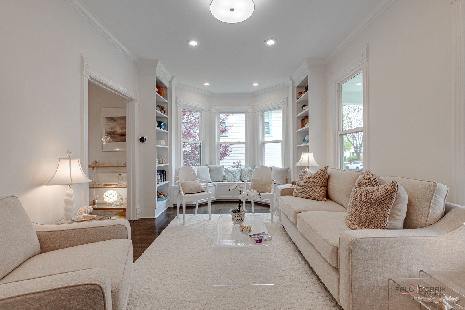 334 Granby Road