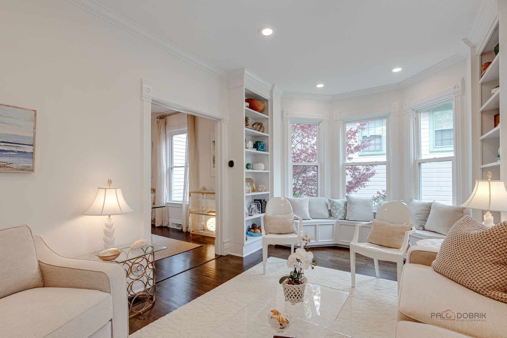 334 Granby Road