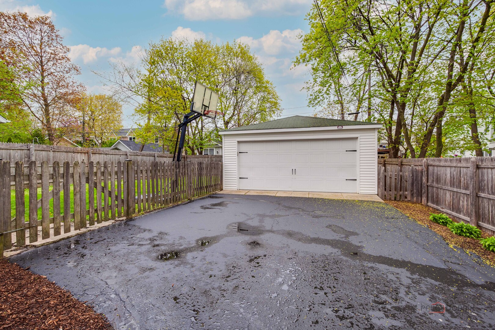 334 Granby Road