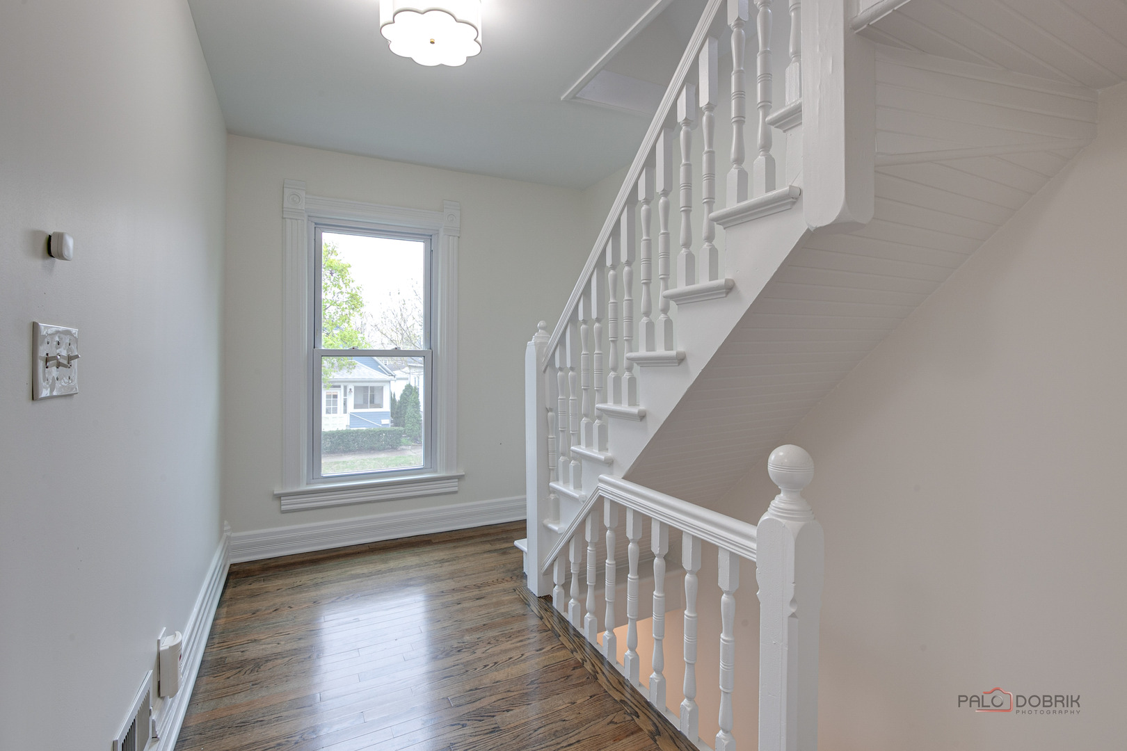 334 Granby Road