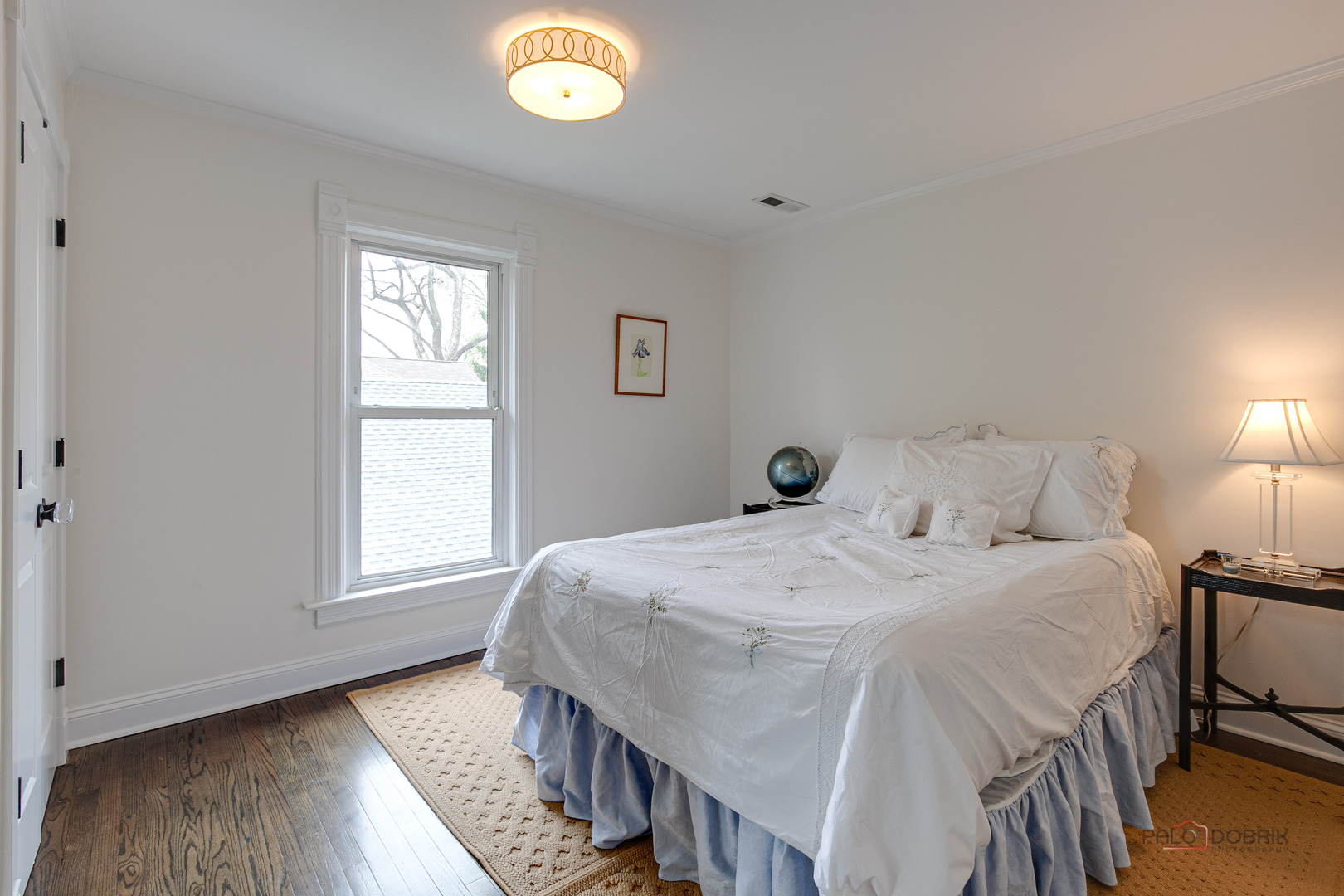 334 Granby Road