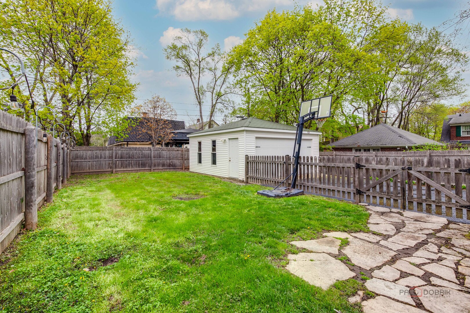 334 Granby Road