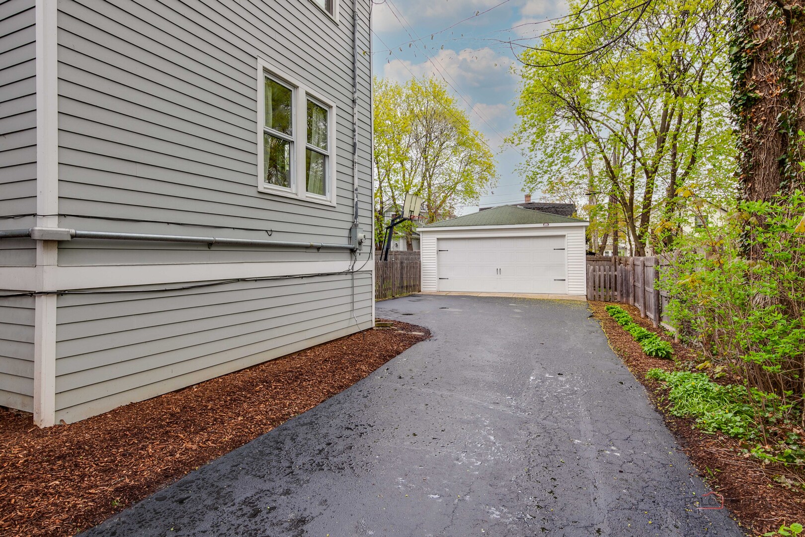 334 Granby Road