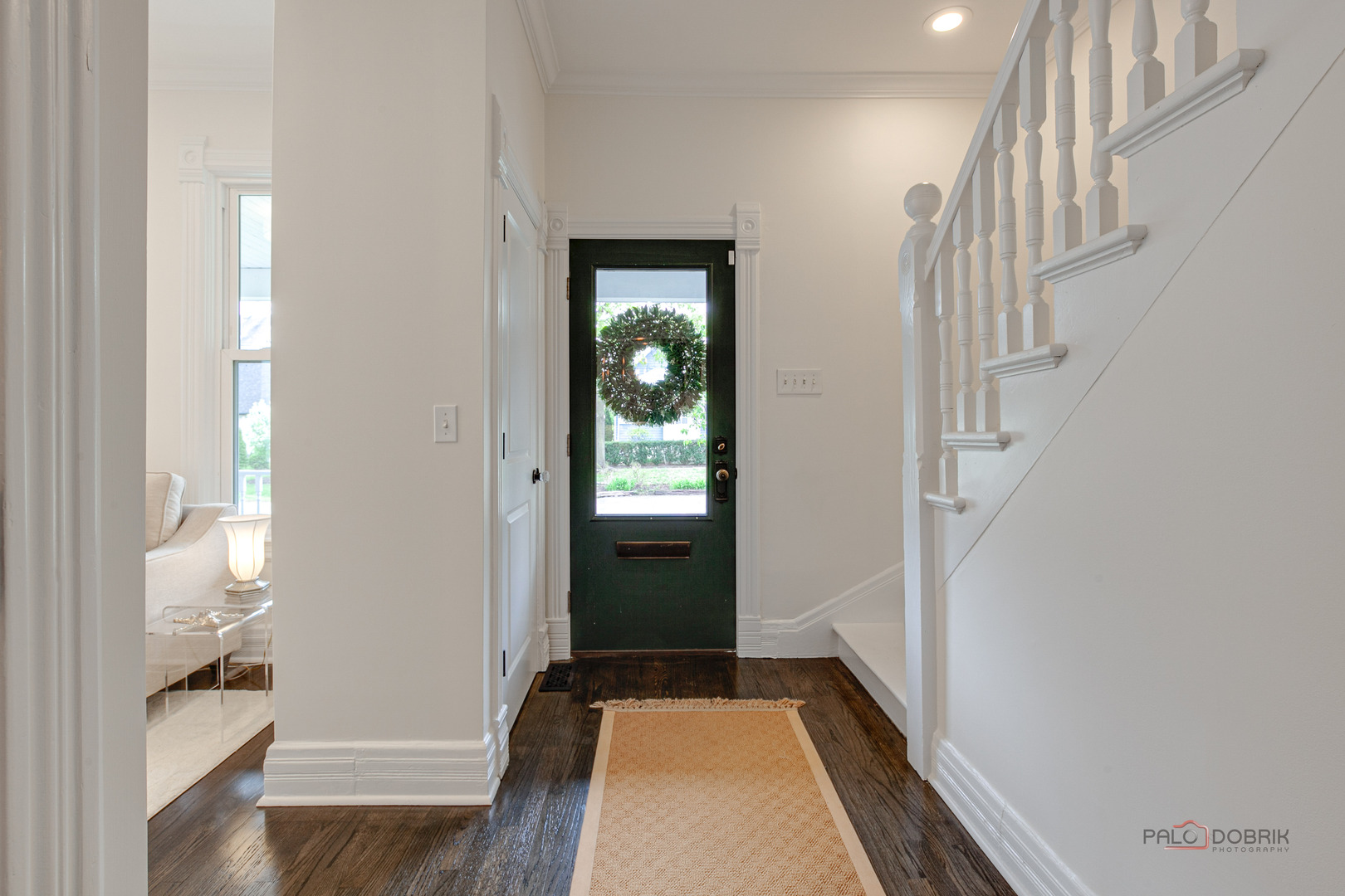 334 Granby Road