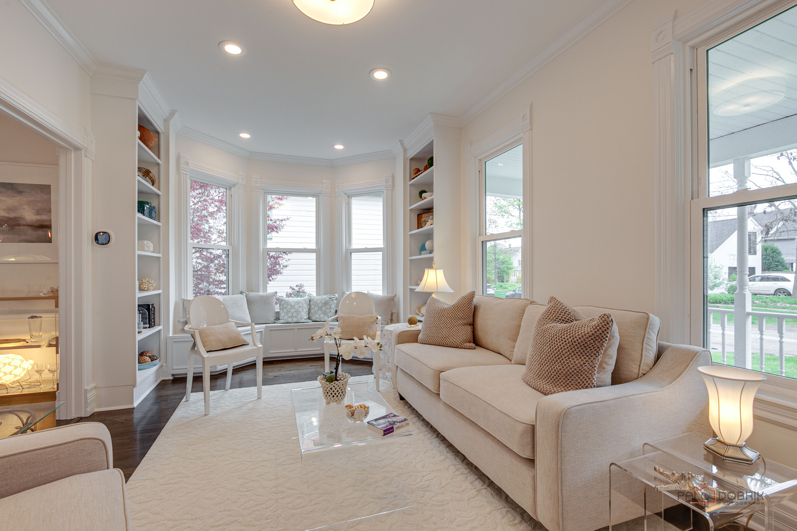 334 Granby Road