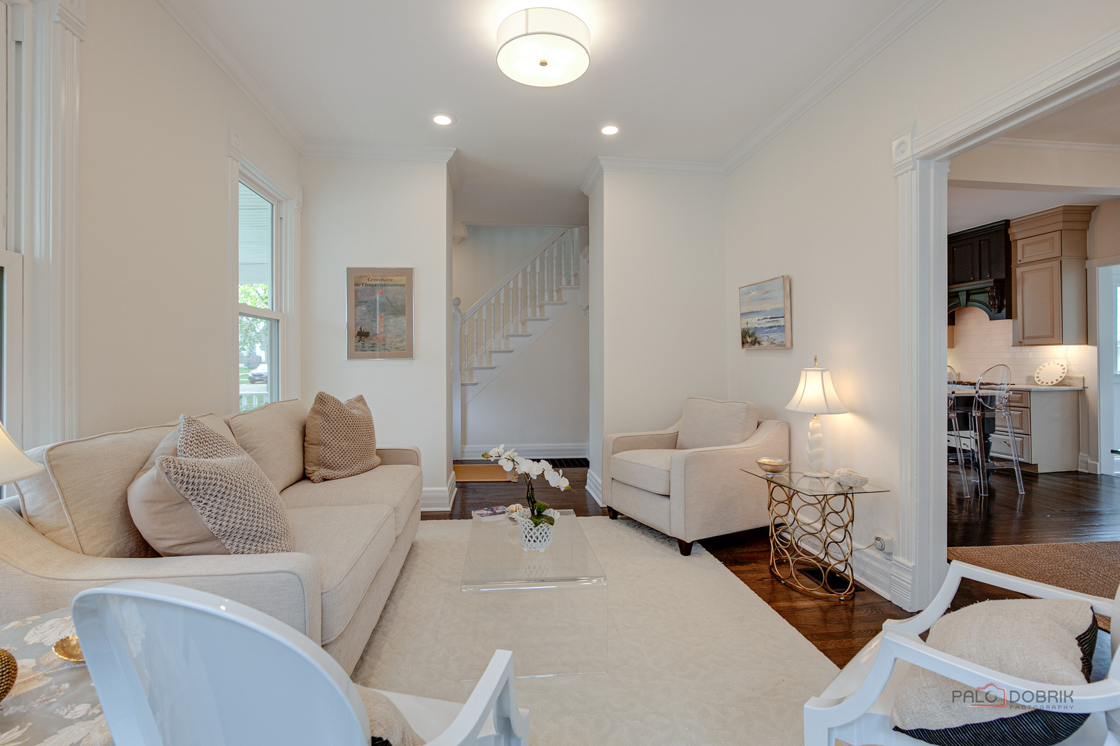 334 Granby Road