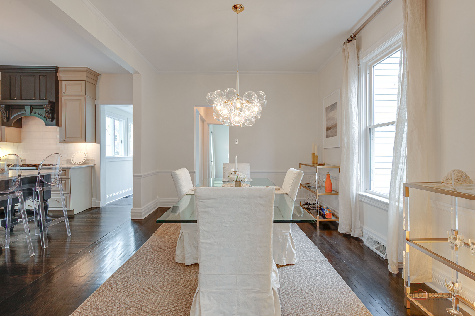 334 Granby Road