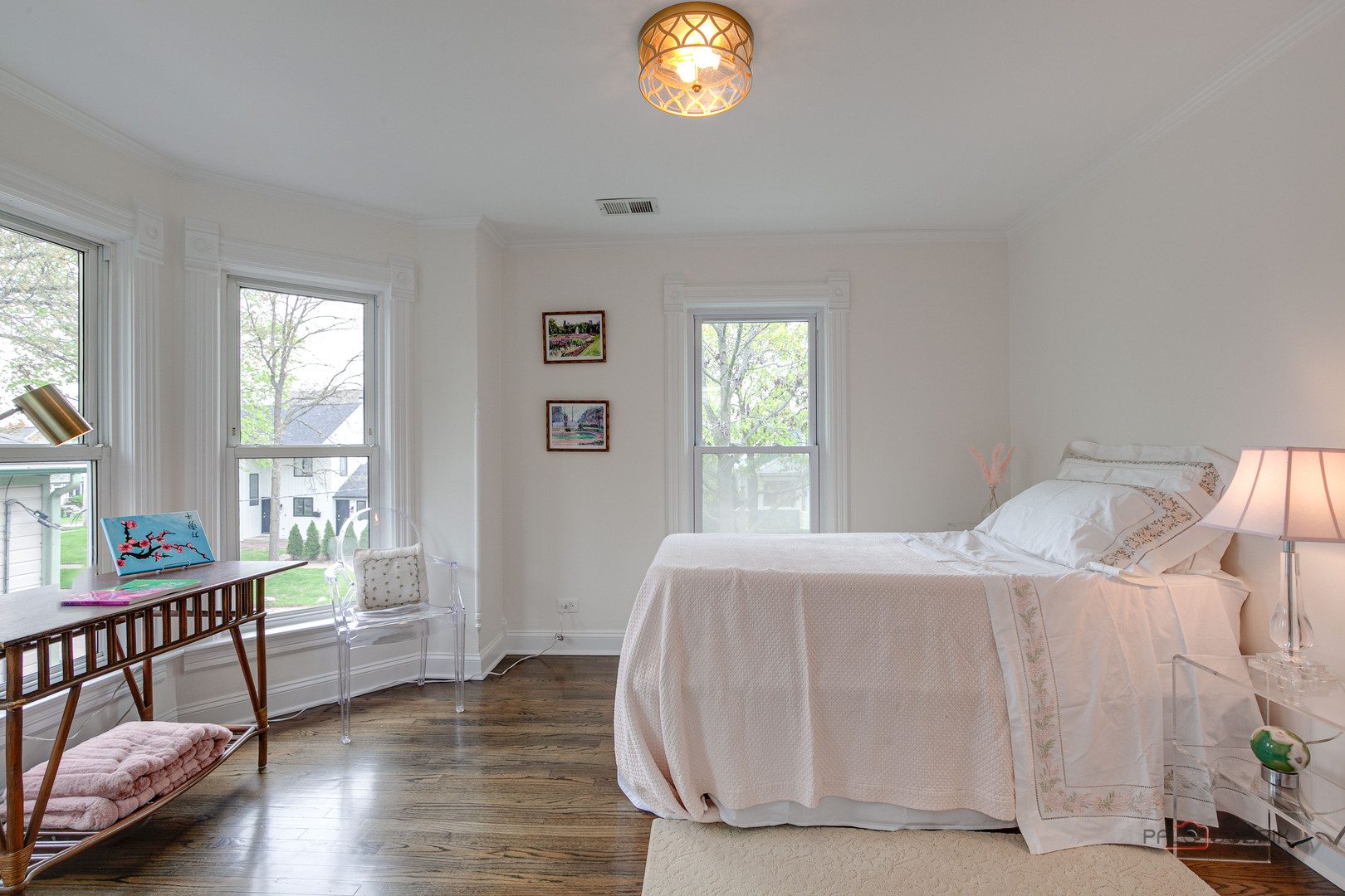 334 Granby Road