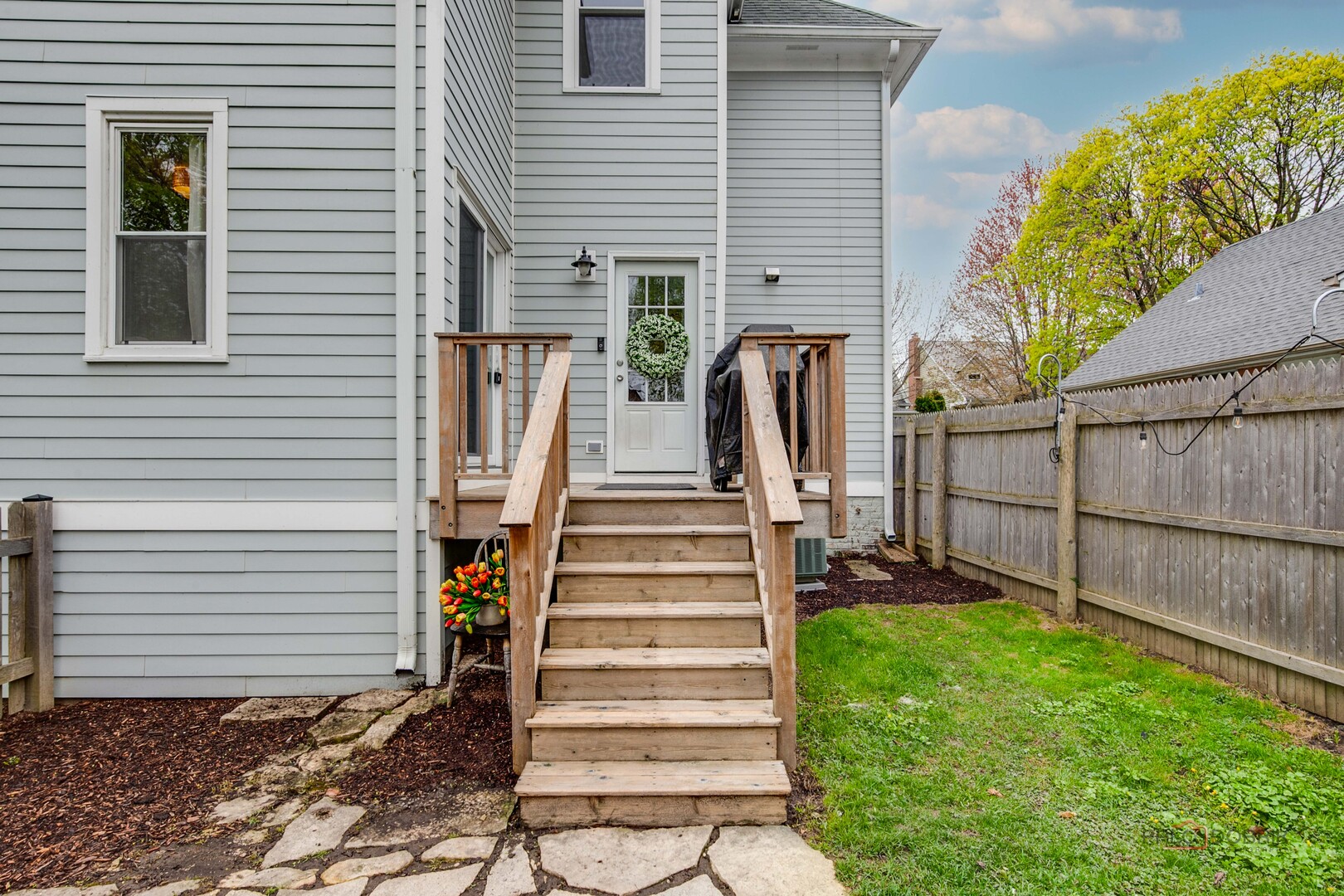 334 Granby Road