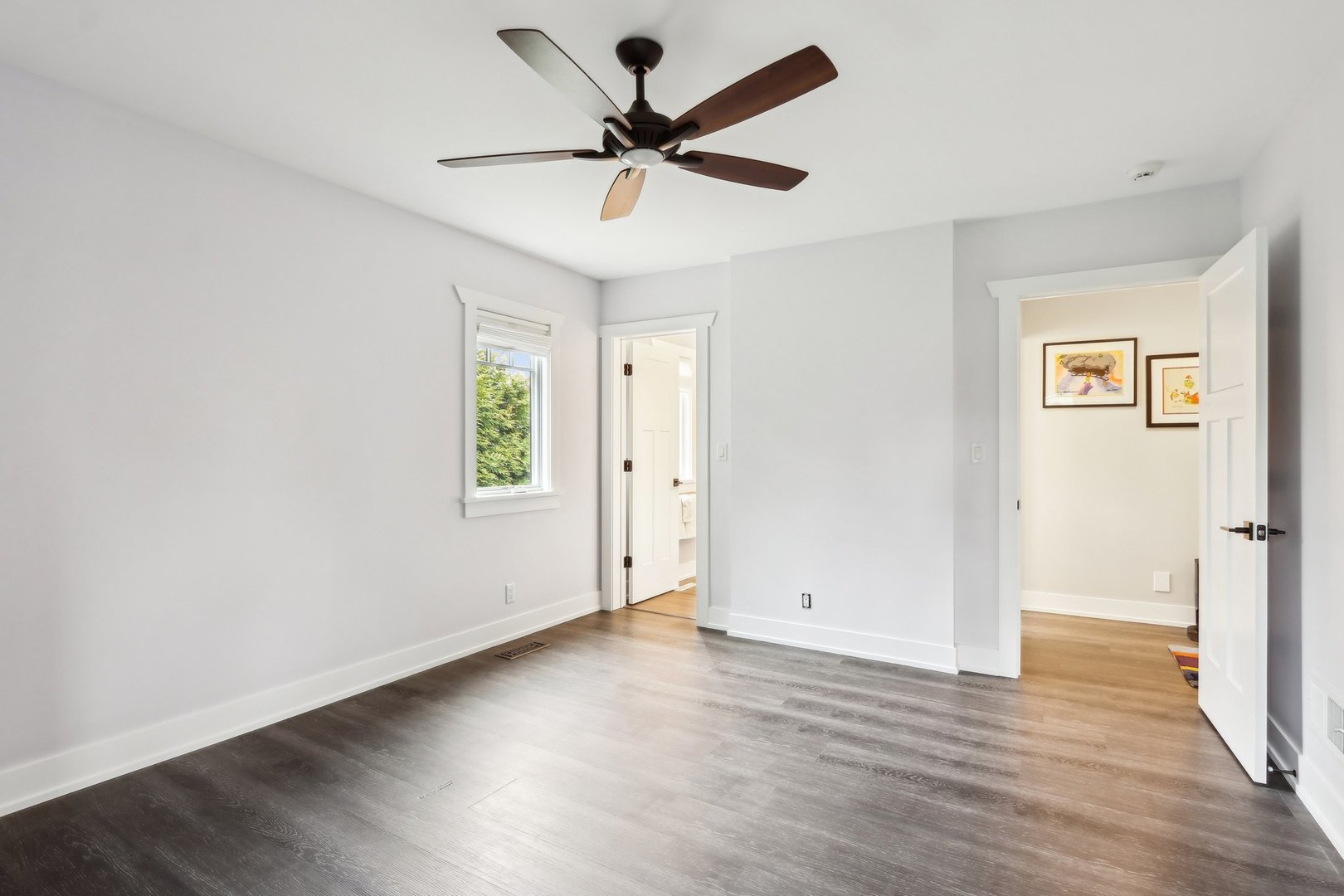 598 Rockefeller Road