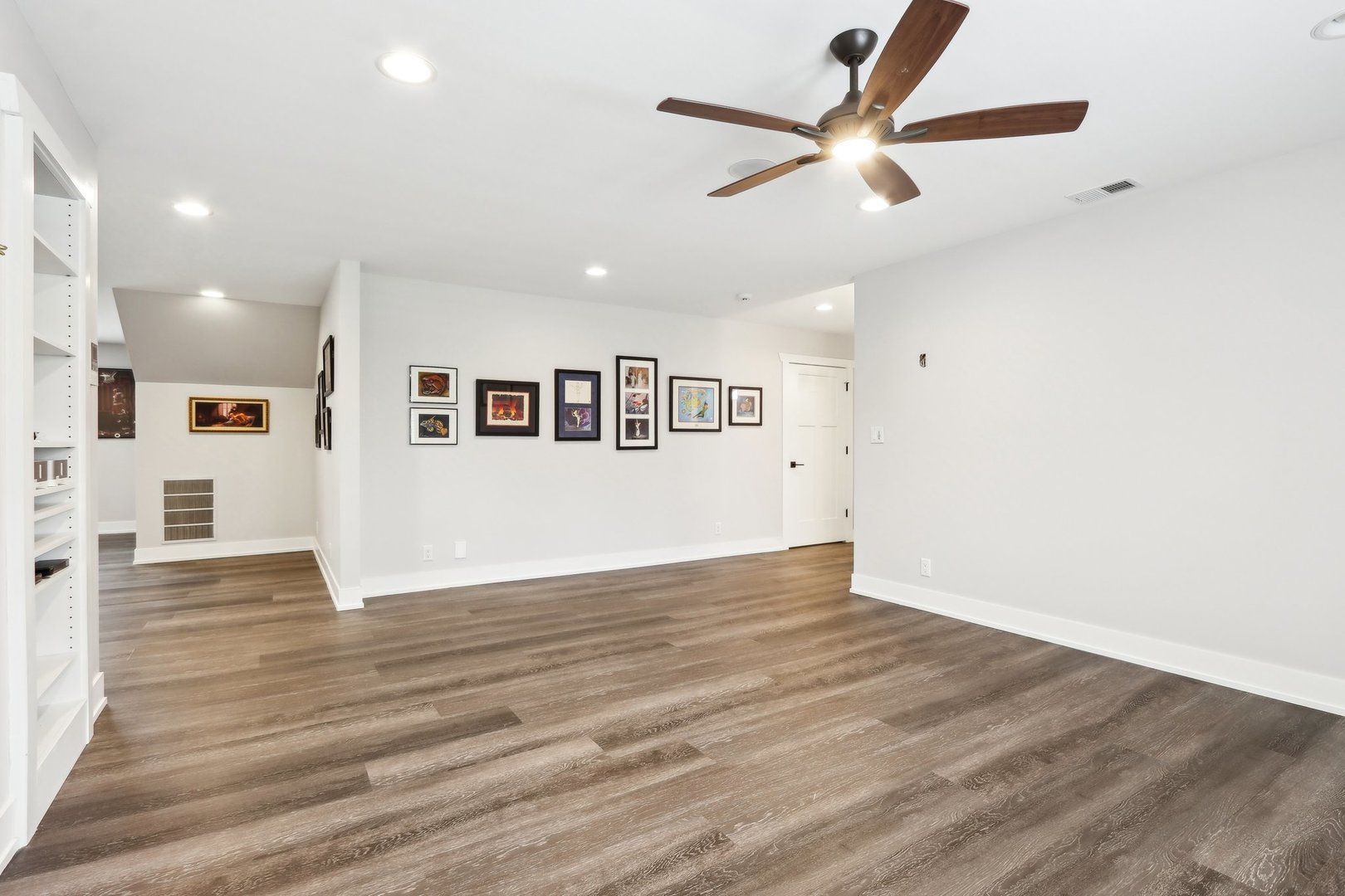 598 Rockefeller Road
