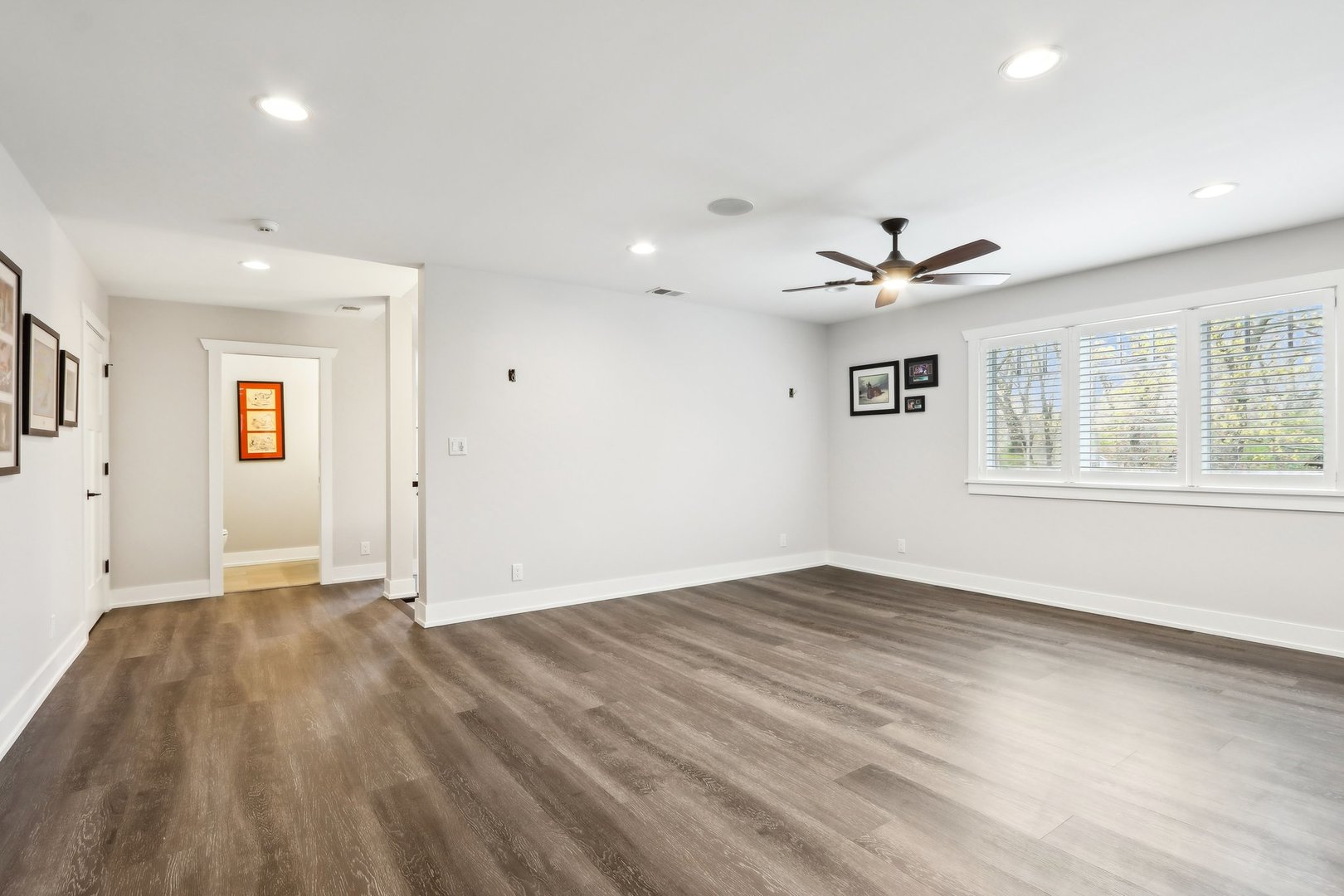 598 Rockefeller Road