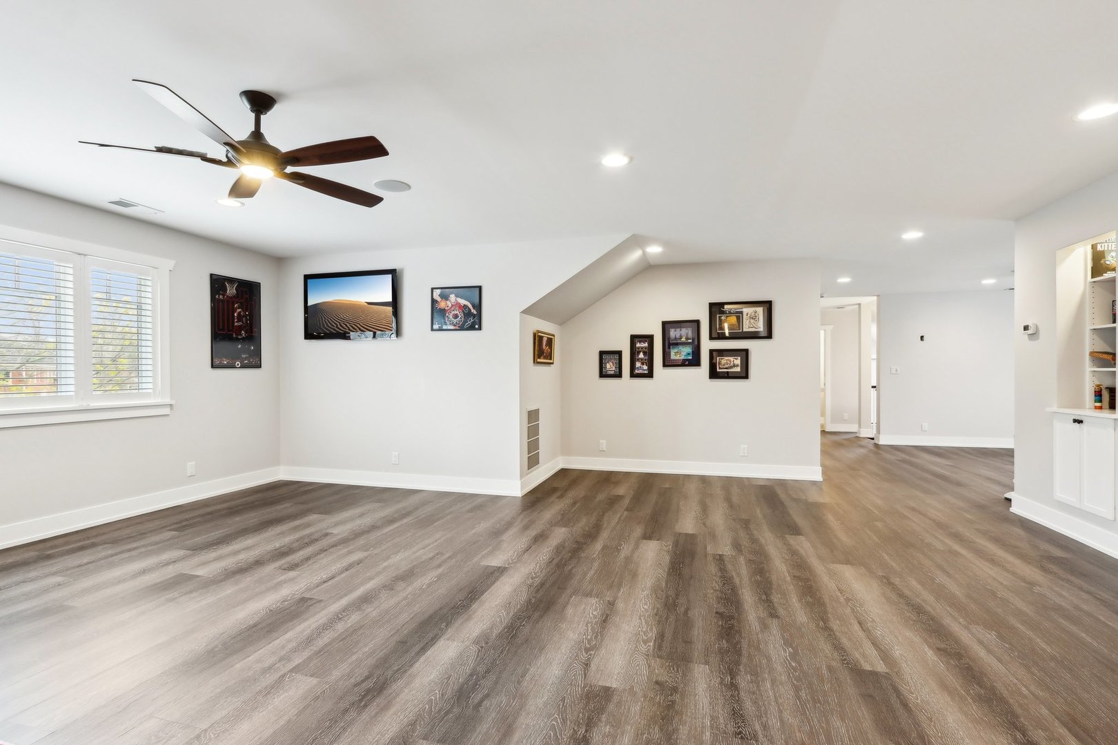 598 Rockefeller Road