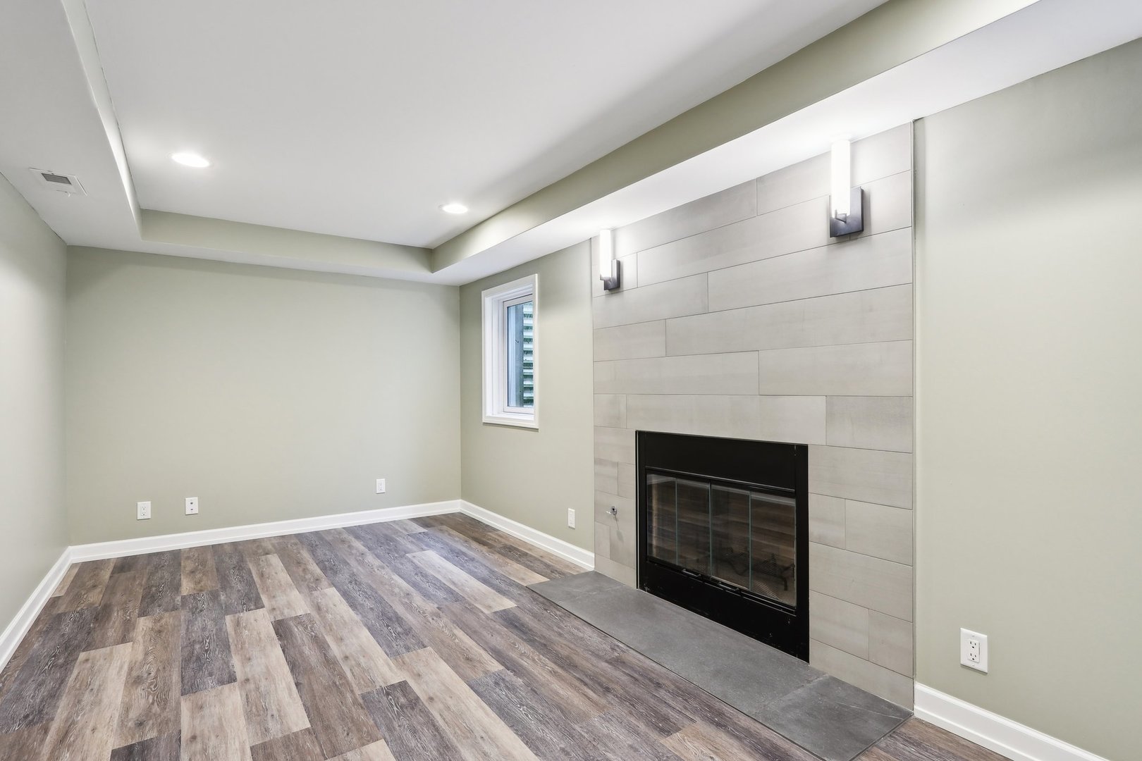 598 Rockefeller Road