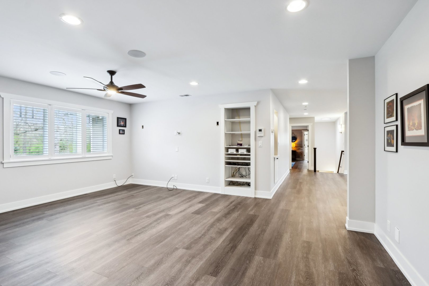 598 Rockefeller Road