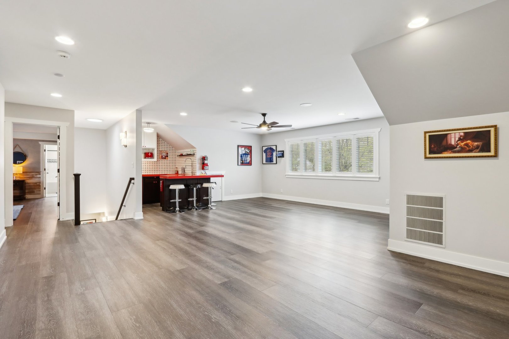 598 Rockefeller Road