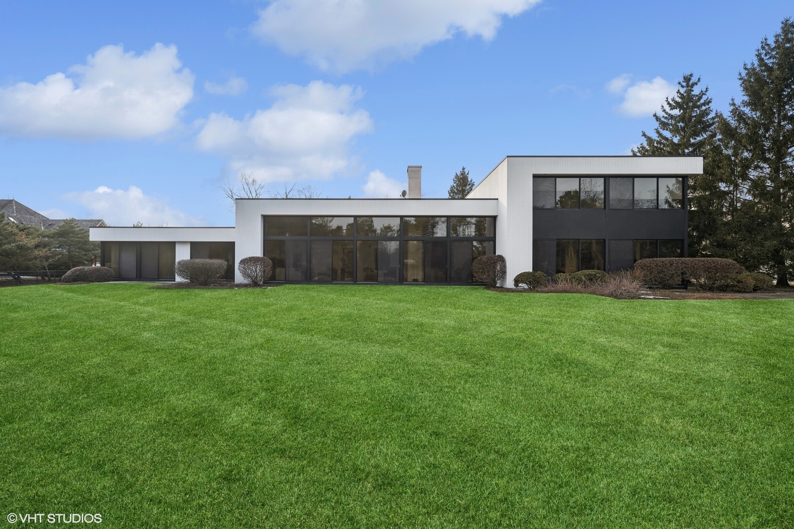 205 N Savanna Court