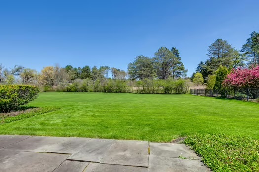 205 N Savanna Court