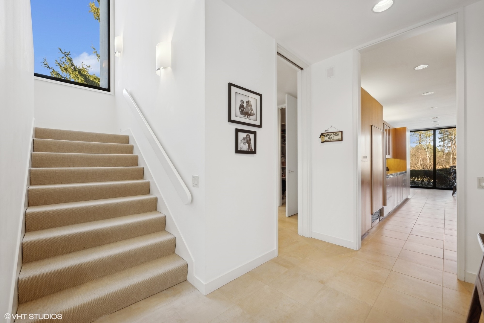 205 N Savanna Court