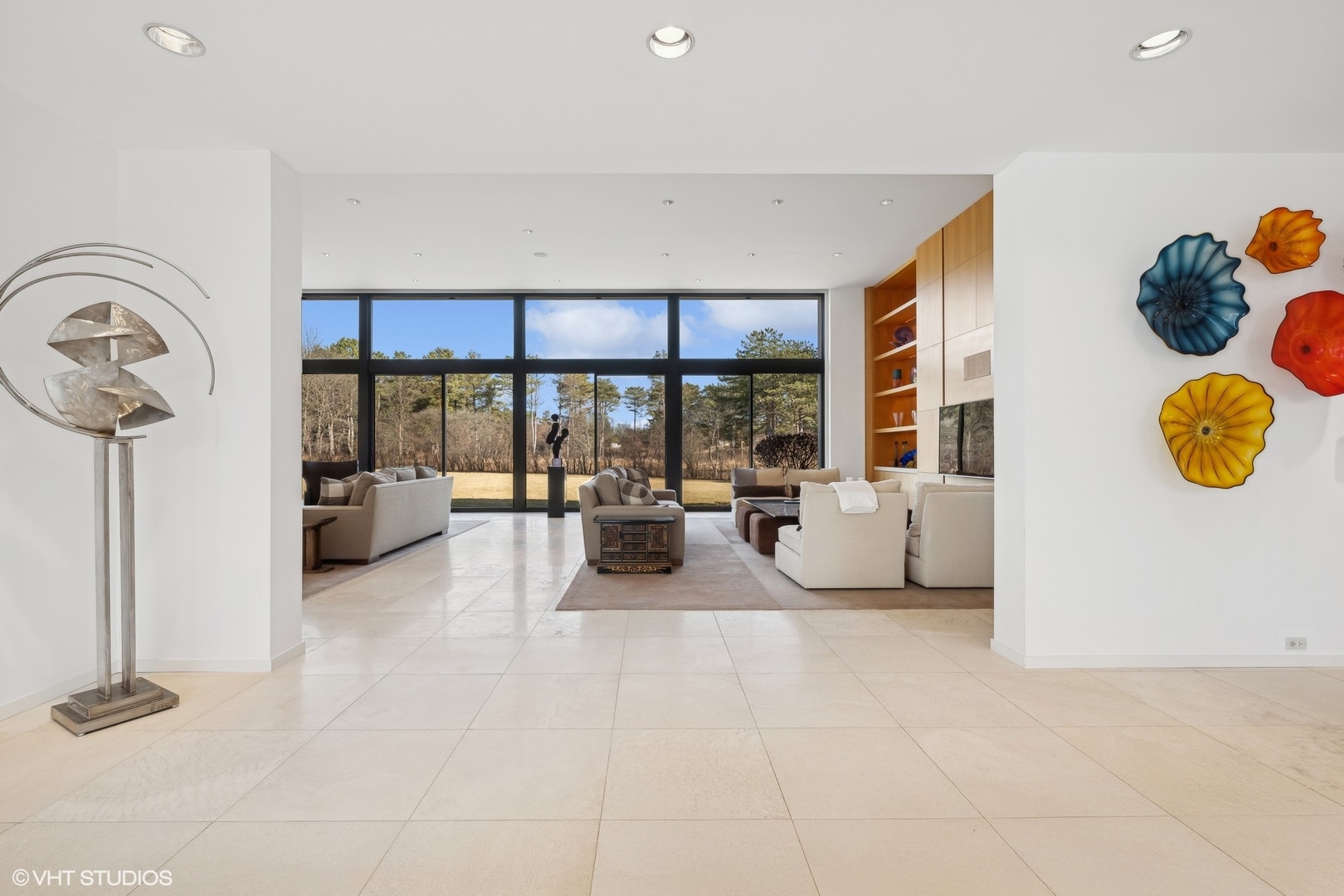 205 N Savanna Court