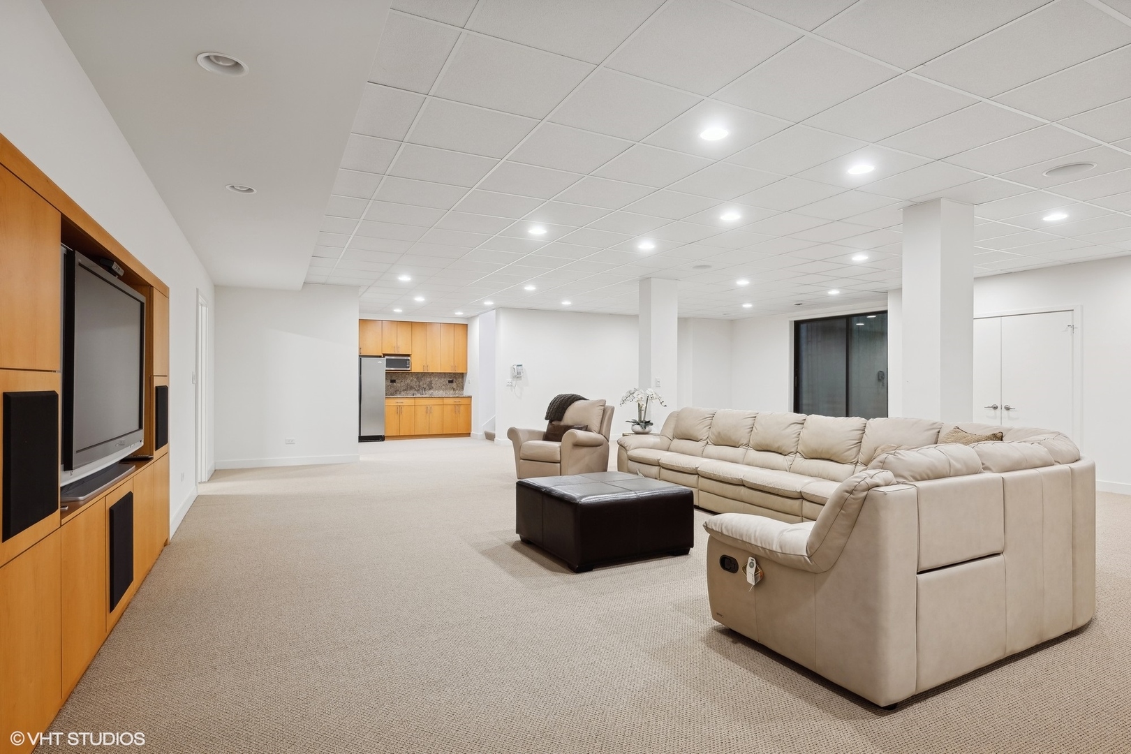 205 N Savanna Court