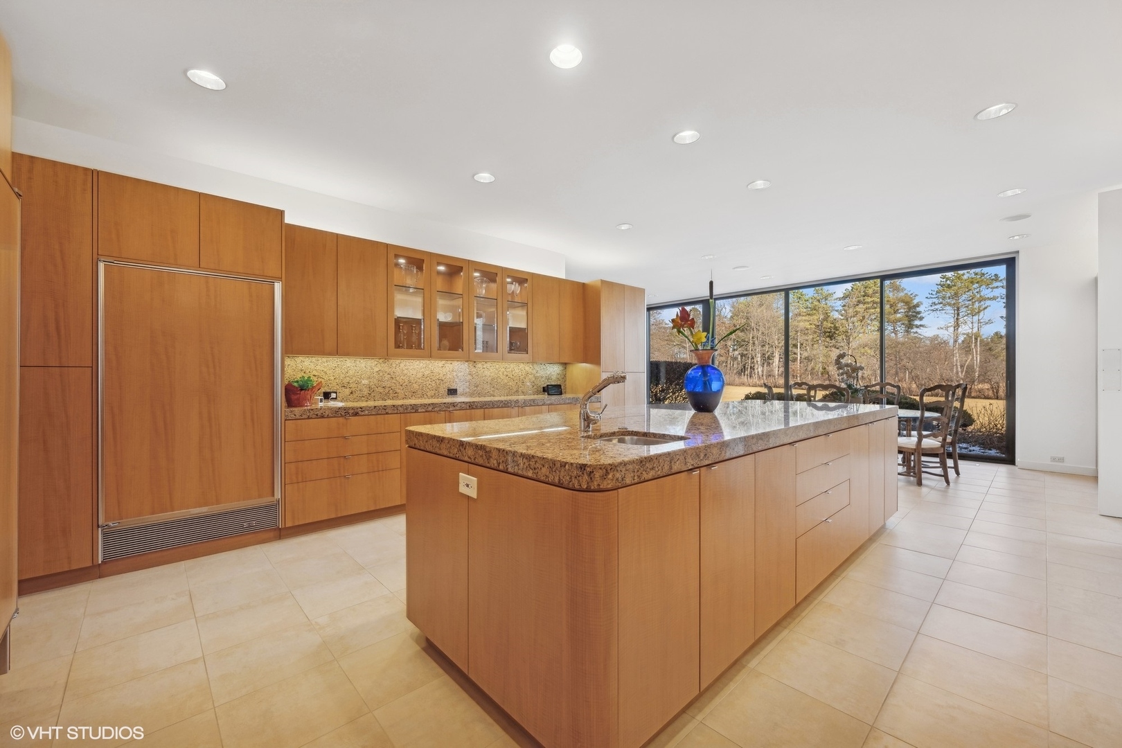 205 N Savanna Court