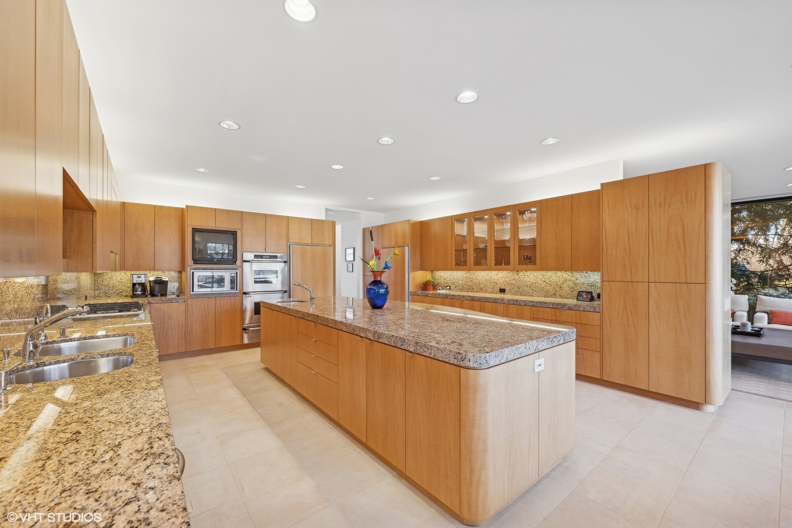 205 N Savanna Court