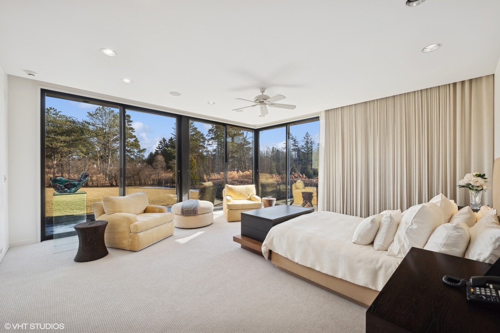 205 N Savanna Court