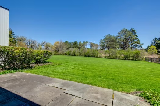 205 N Savanna Court