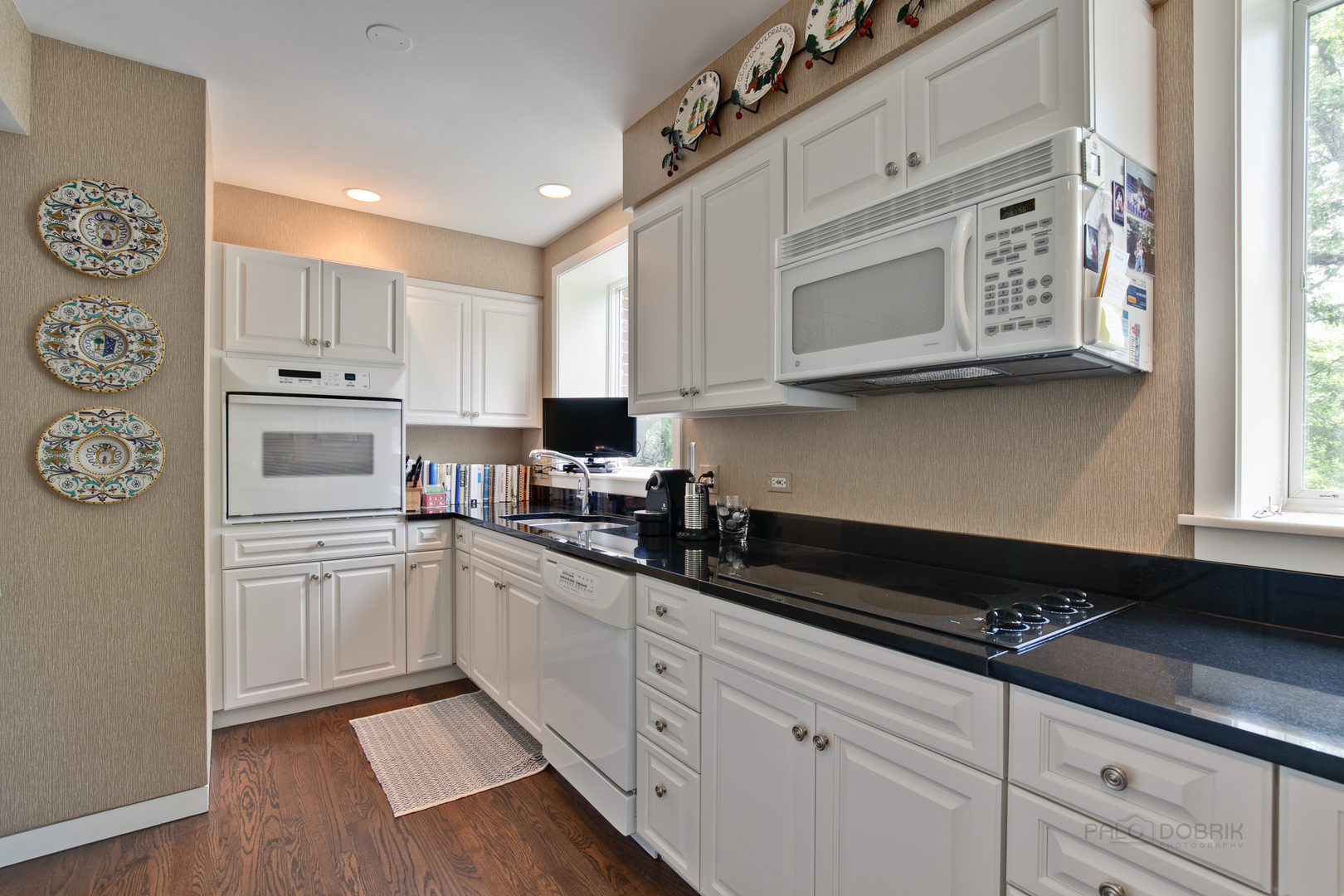 531 N Mayflower Road Unit: 531