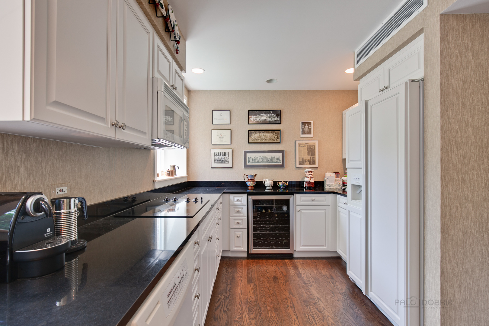 531 N Mayflower Road Unit: 531