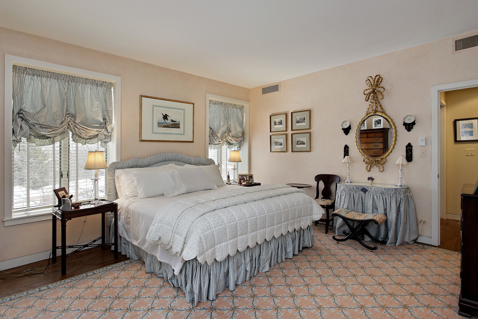 531 N Mayflower Road Unit: 531