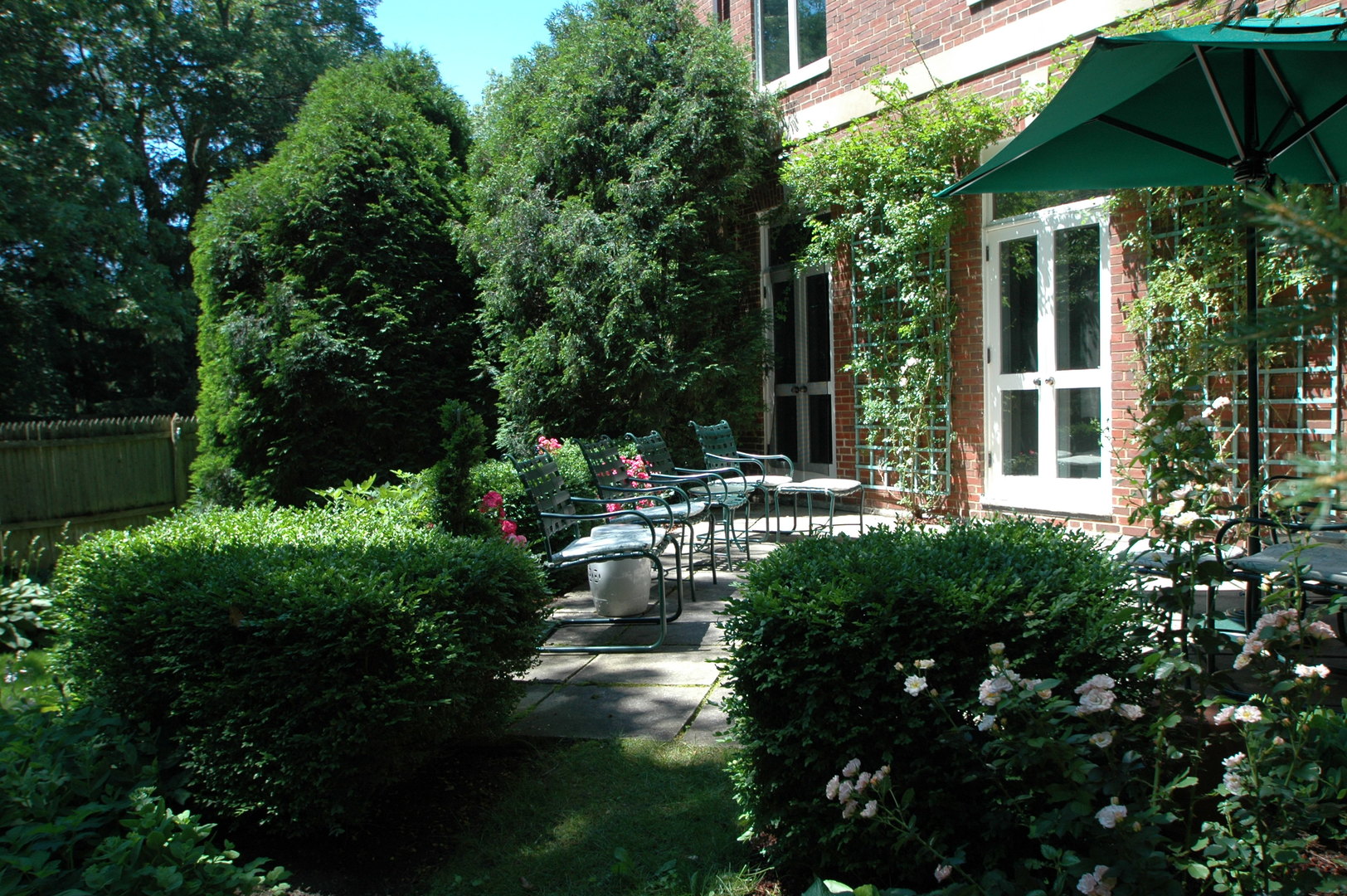 531 N Mayflower Road Unit: 531
