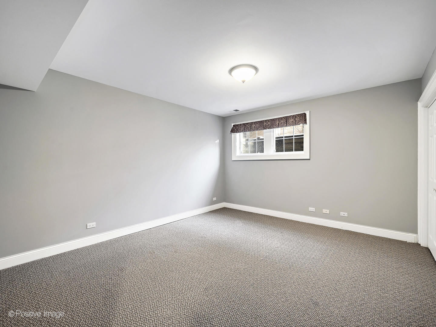 125 N Park Avenue