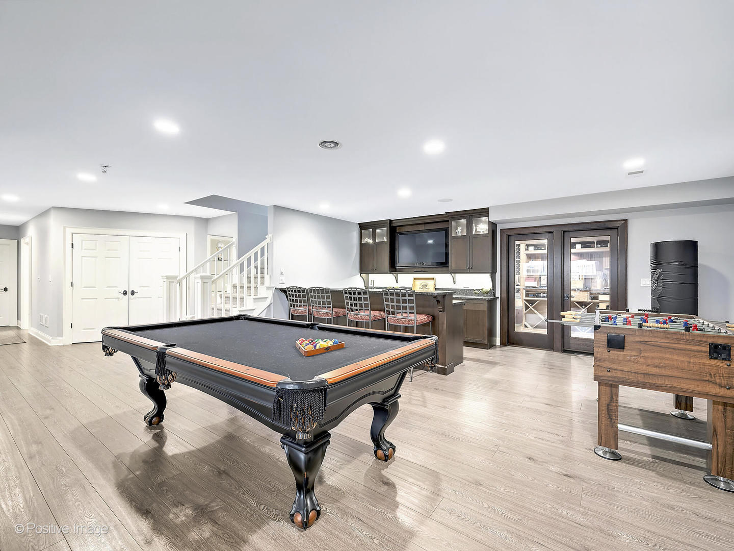 125 N Park Avenue