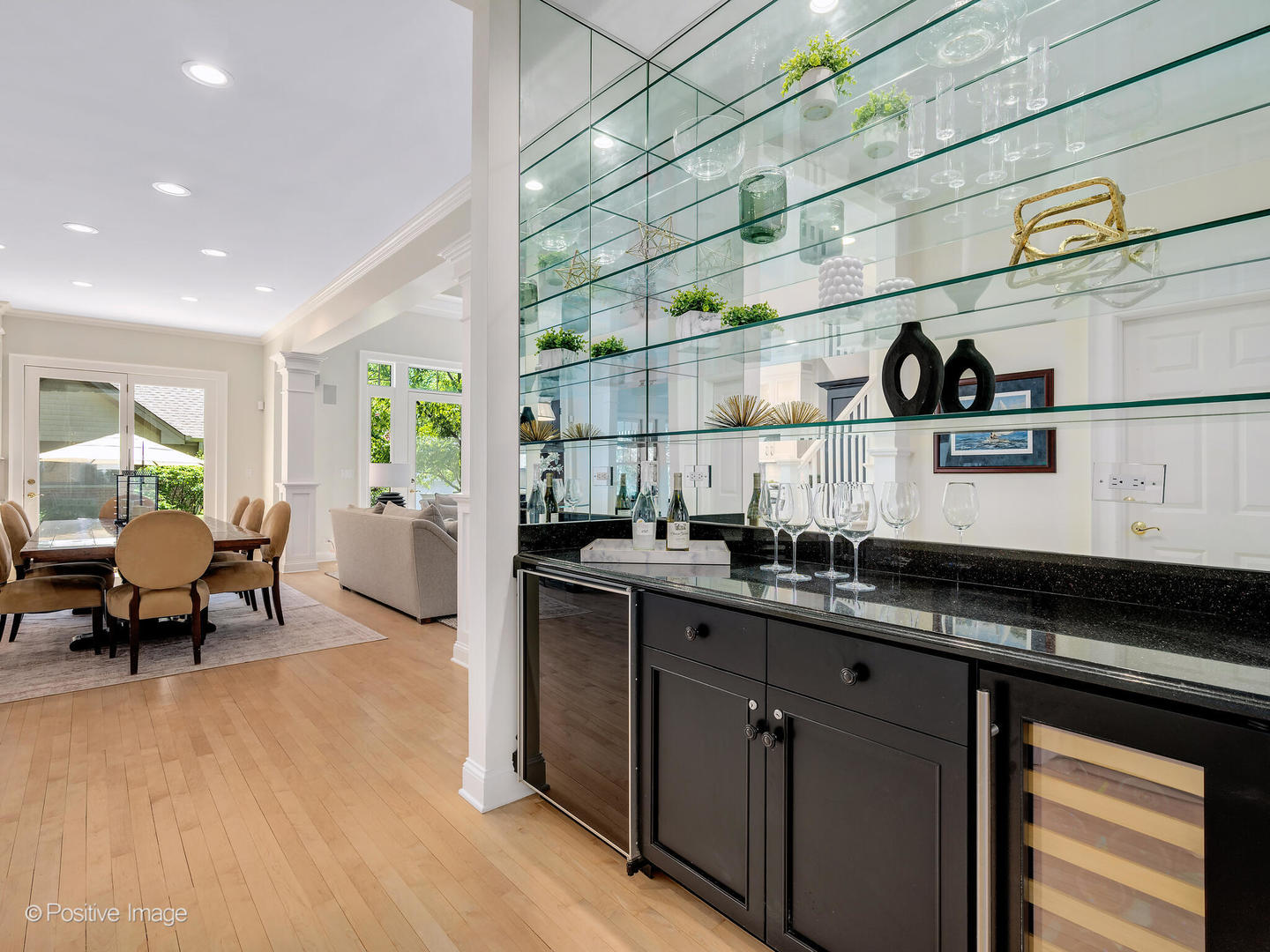 125 N Park Avenue